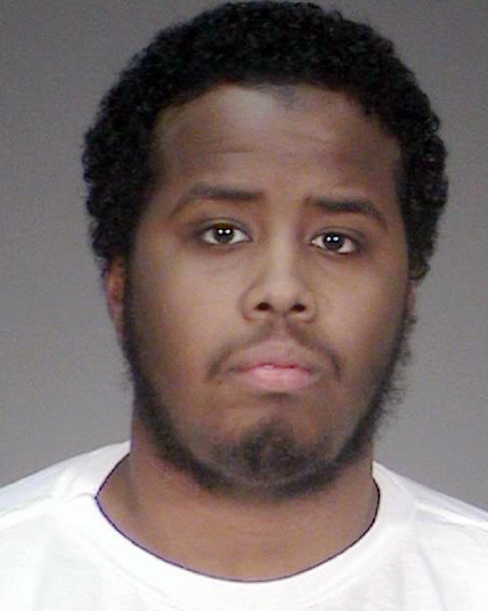 Isis Trial In Minnesota What You Need To Know Mpr News