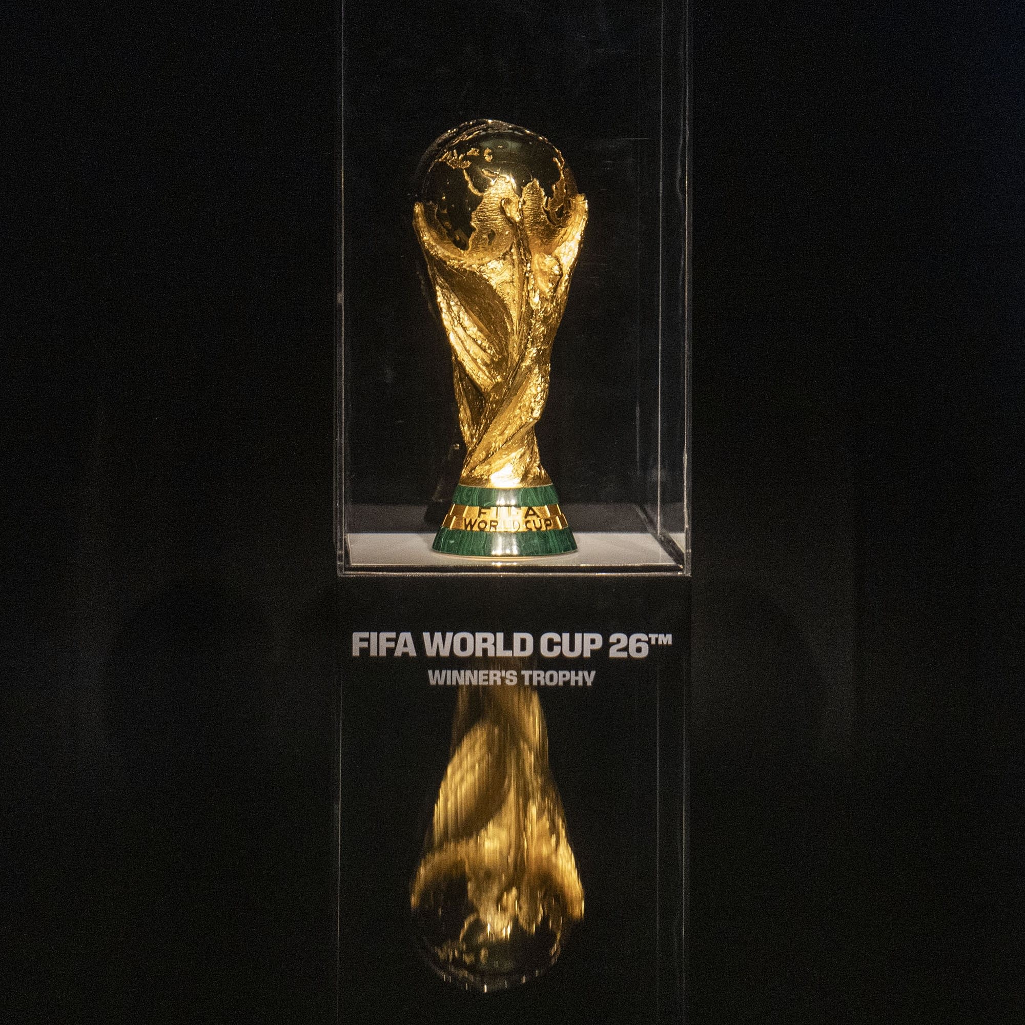 Backlash prompts slashed World Cup ticket prices Backlash prompts slashed World Cup ticket prices