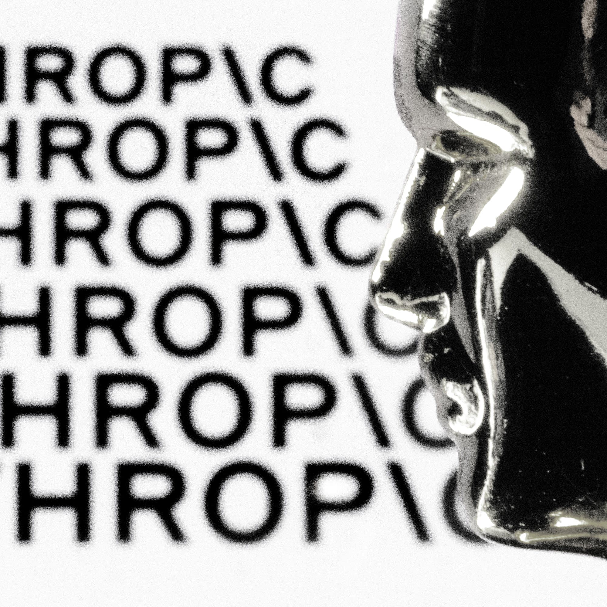 Bytes: Week in Review — Anthropic's new AI model, a referendum on data centers, and NASA livestreams journey to space