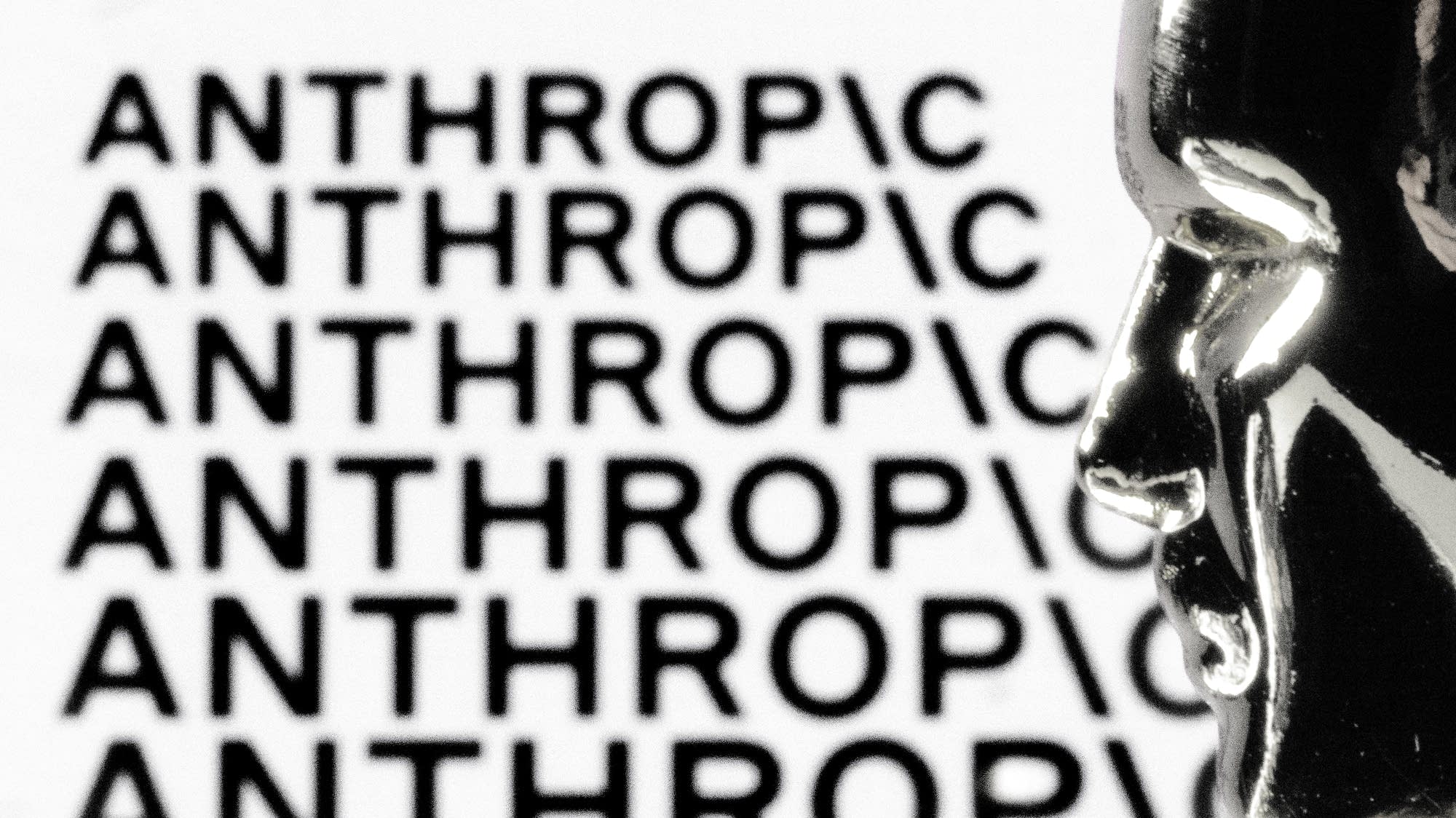 Bytes: Week in Review — Anthropic's new AI model, a referendum on data centers, and NASA livestreams journey to space