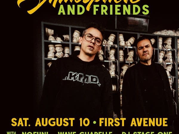 a86487-20240530-atmosphere-and