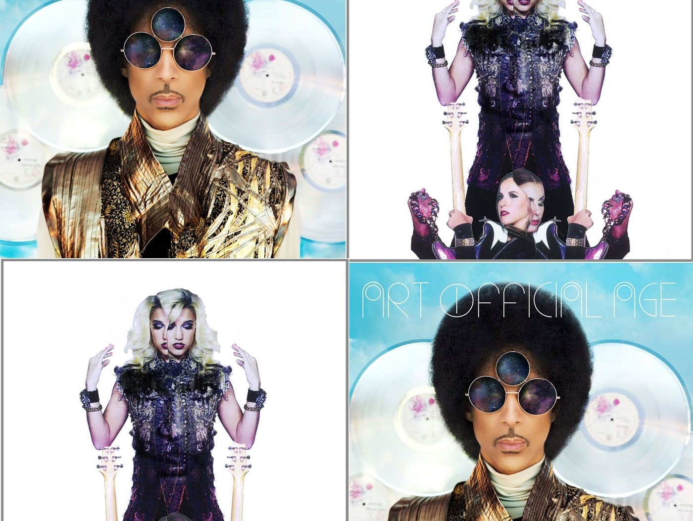 b7aa99-20141003-prince-