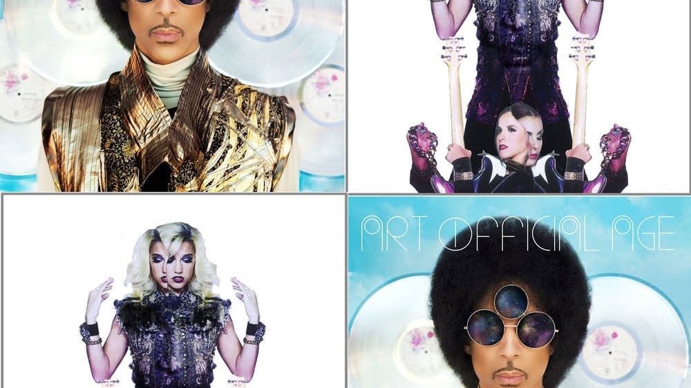 075cca-20141003-prince-
