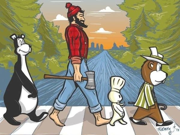 Minnesota Beatle Project Vol. 5 track listing unveiled