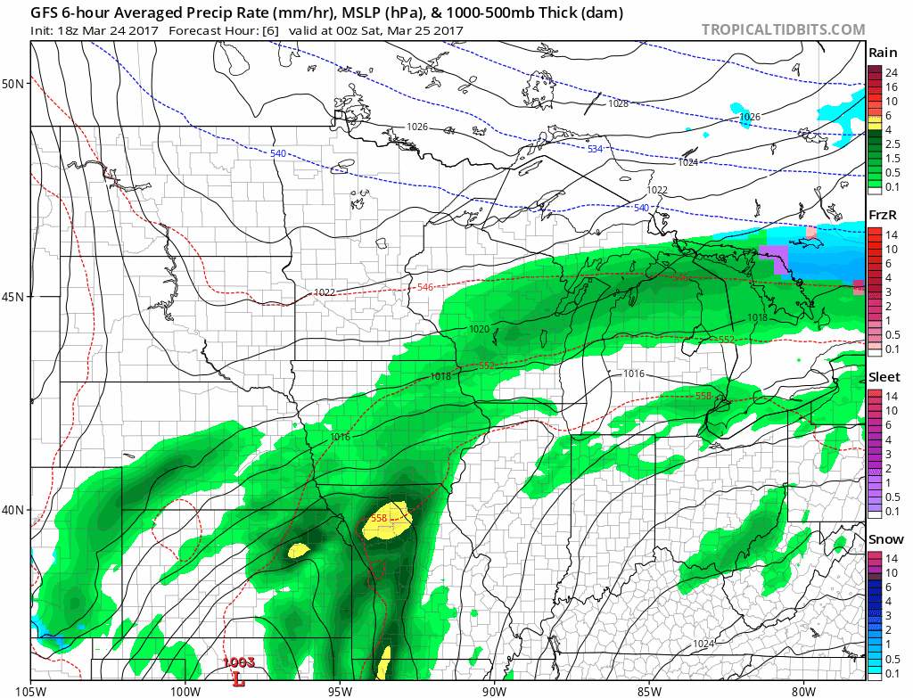 3 24 gfs