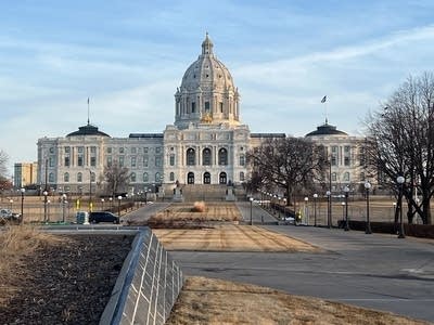 Walz taps new official to head off fraud, takes other steps to address lapses