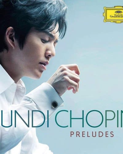 ユンディ・リ ショパン Yundi Li Chopin 4 Ballades 6067.jpg?width=1200&height=900