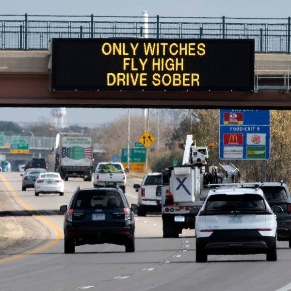 Minnesota pulls breathalyzers for review after data entry errors reported