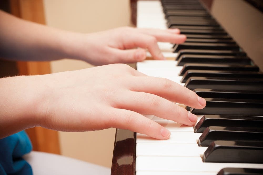 Classical Music