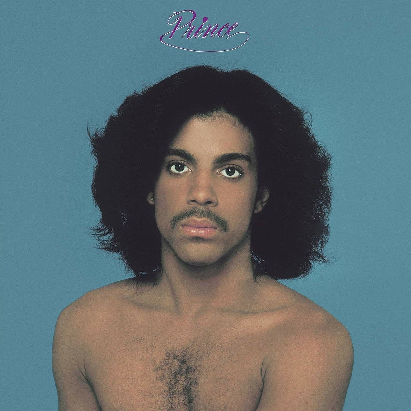 63aa00-20210415-prince-self-