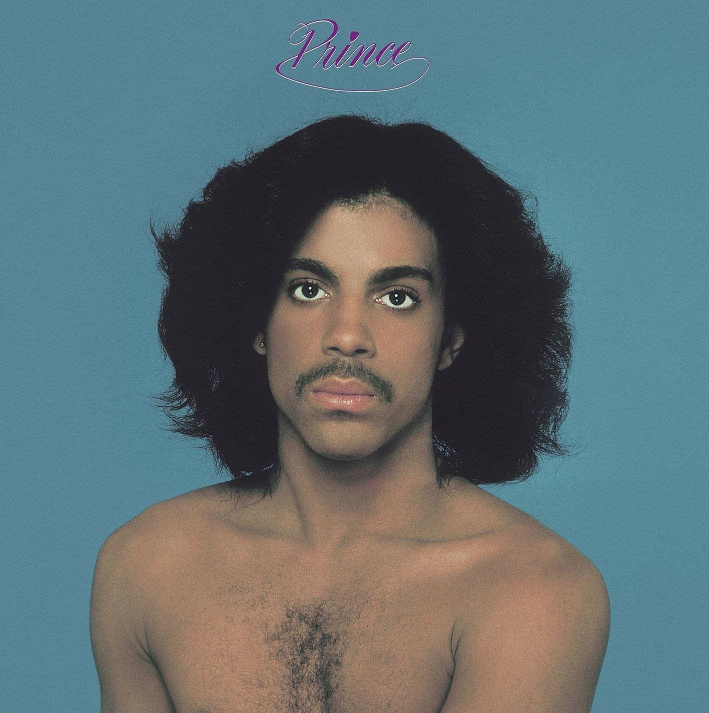 7bca6a-20210415-prince-self-