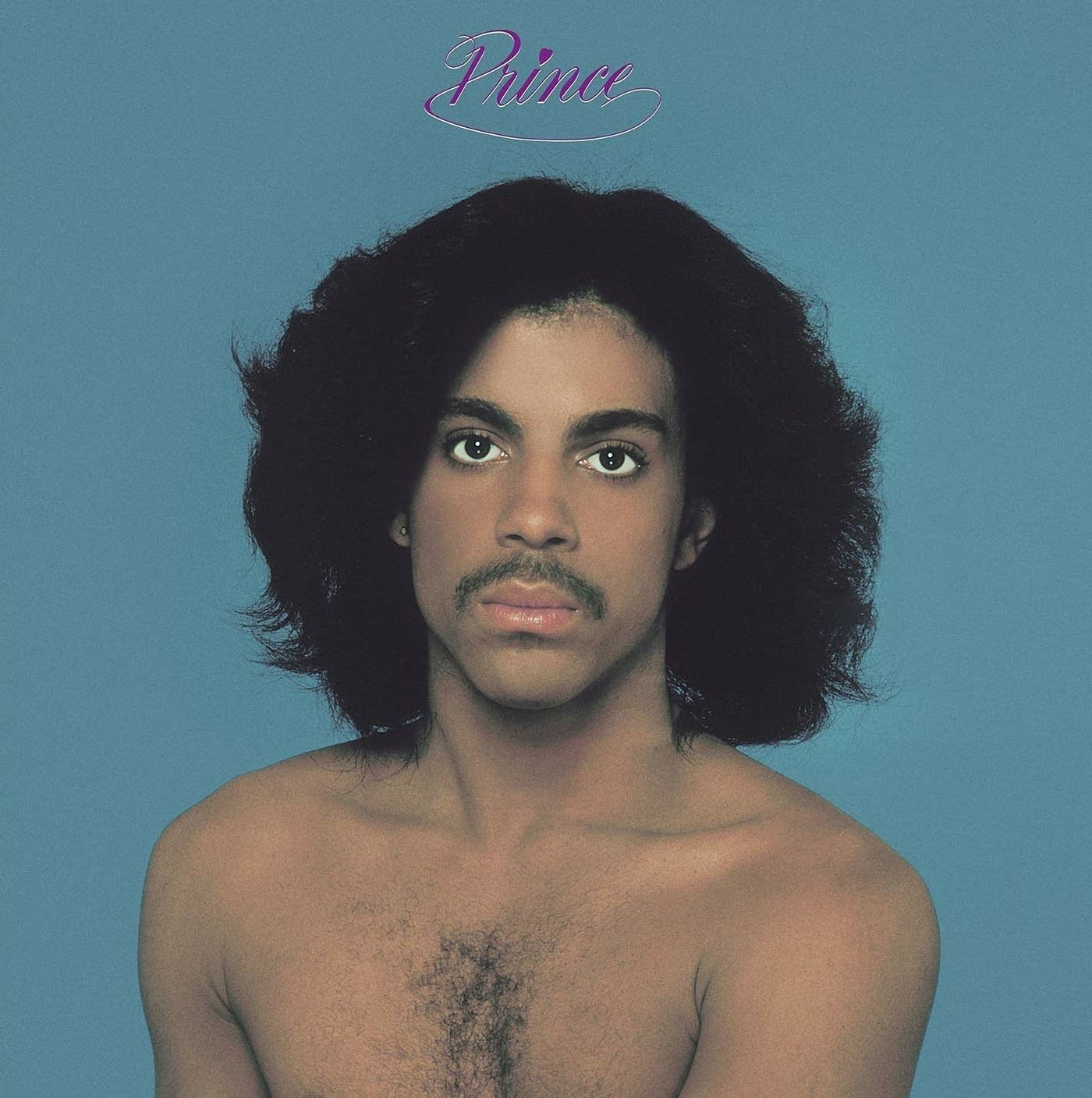 bf04e5-20210415-prince-self-