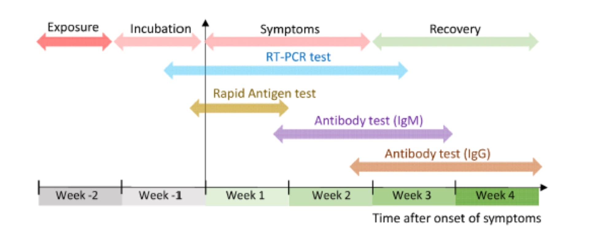 GS Labs' responses to questions from APM Reports APM Reports