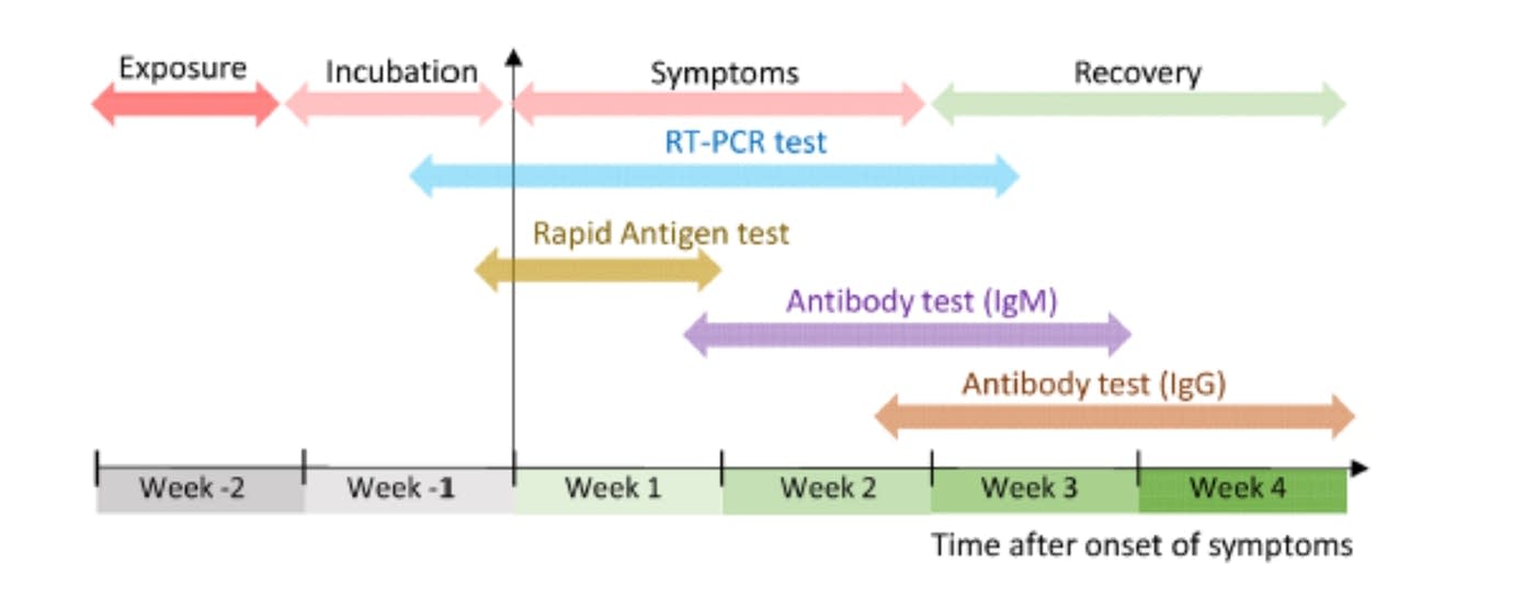 GS Labs' responses to questions from APM Reports APM Reports