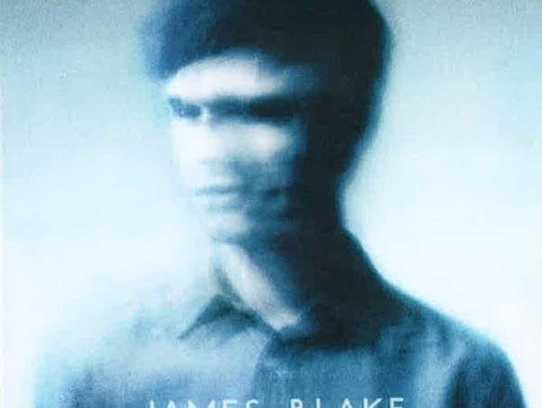 2a6932-20130103-james-blake--