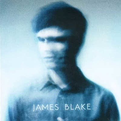 658838-20130103-james-blake--
