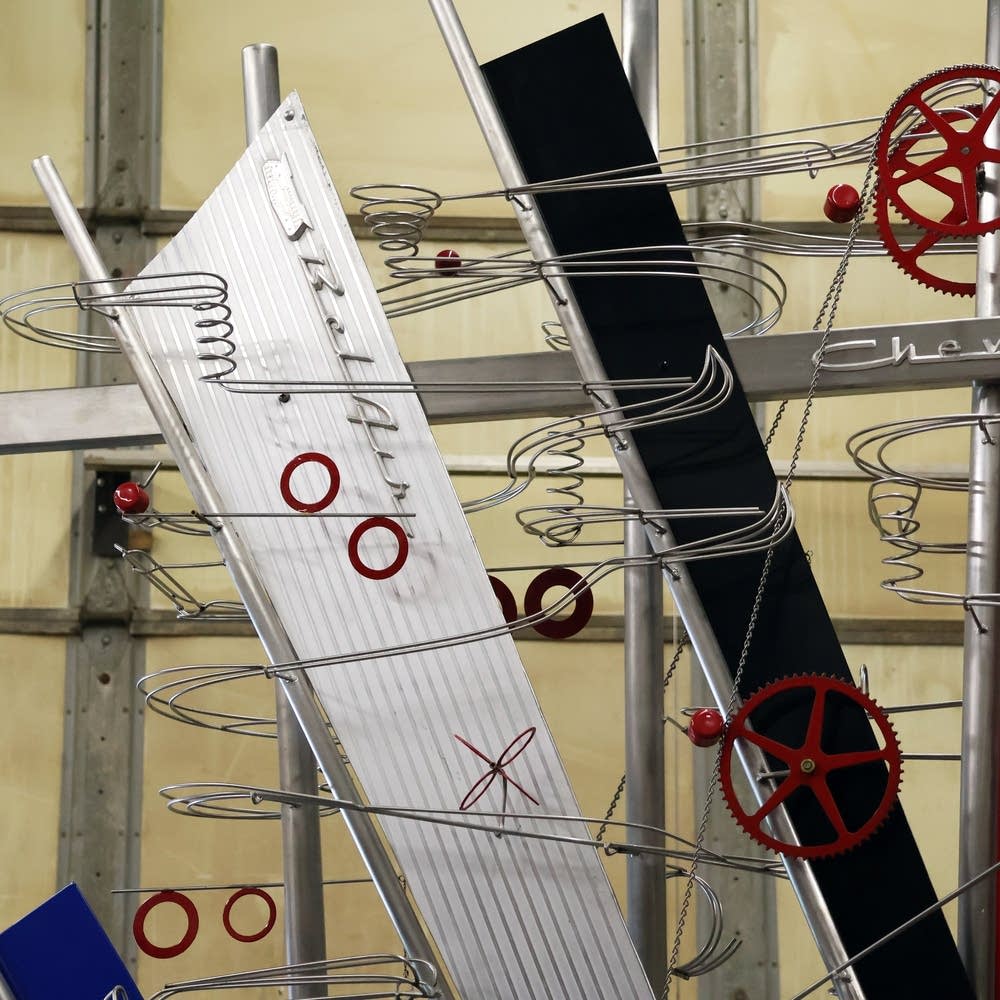 2db2e8-20250319-kinetic-