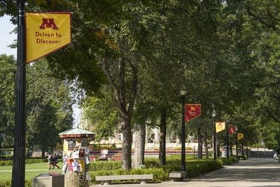 U of M service workers plan to strike systemwide for better wages, workplace conditions 