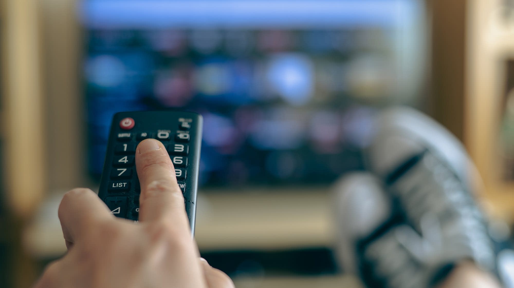 Traditional TV is trying to make ads more like online advertising
