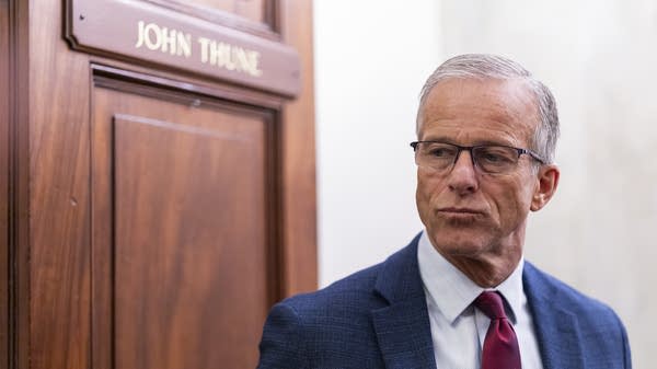 Senate will wait for new rules on crypto