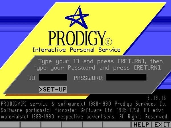 prodigy_login_large