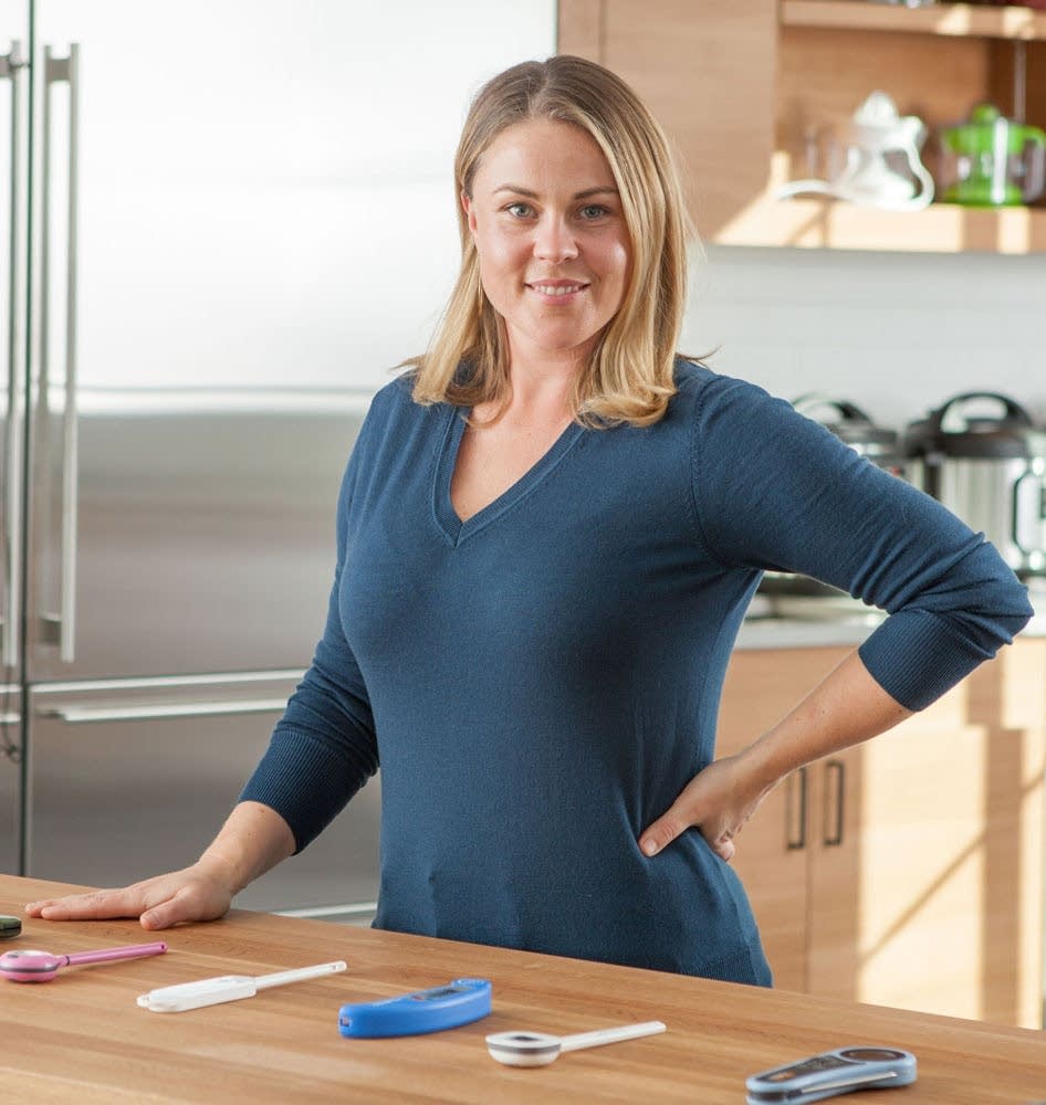 Is Instant Pot the best? America's Test Kitchen reviews multicookers The Splendid Table