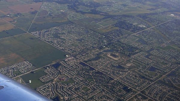 joliet