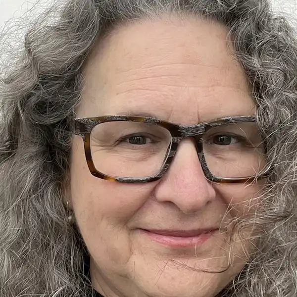 TC-Evan Kleiman Headshot