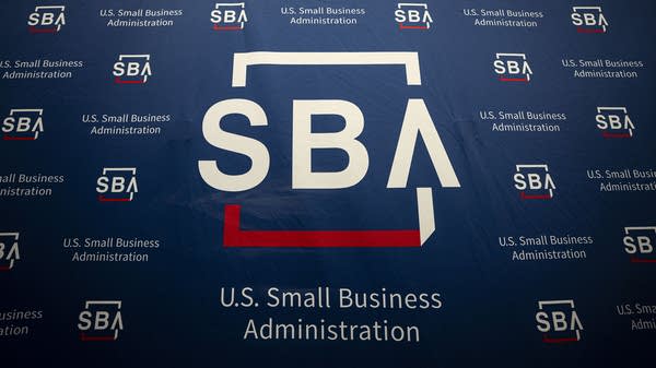What counts as a small business?