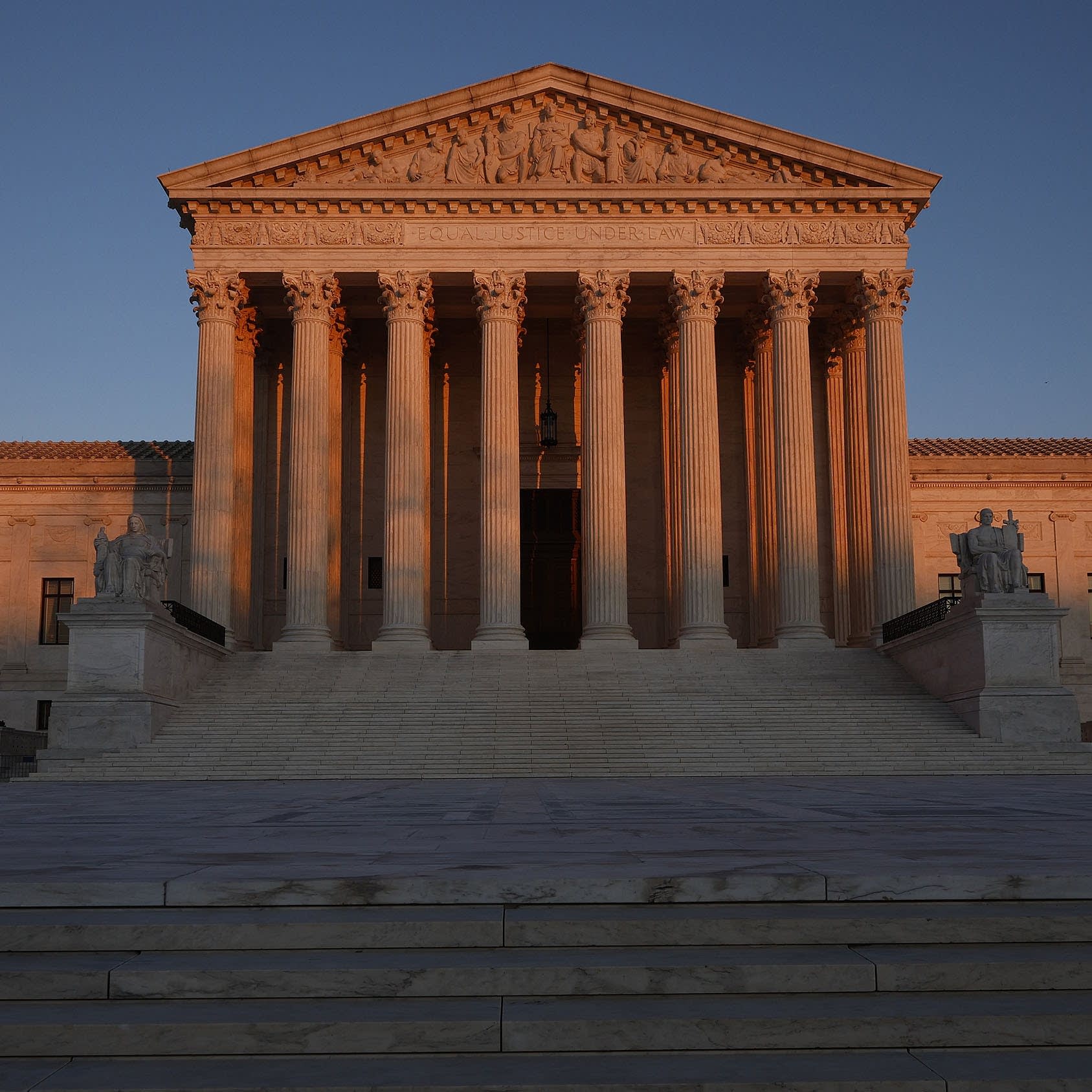 cover of episode How the Supreme Court ruling on nationwide injunctions impacts businesses
