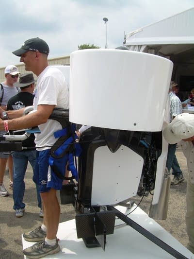 Jetpack! Get your jetpack here!