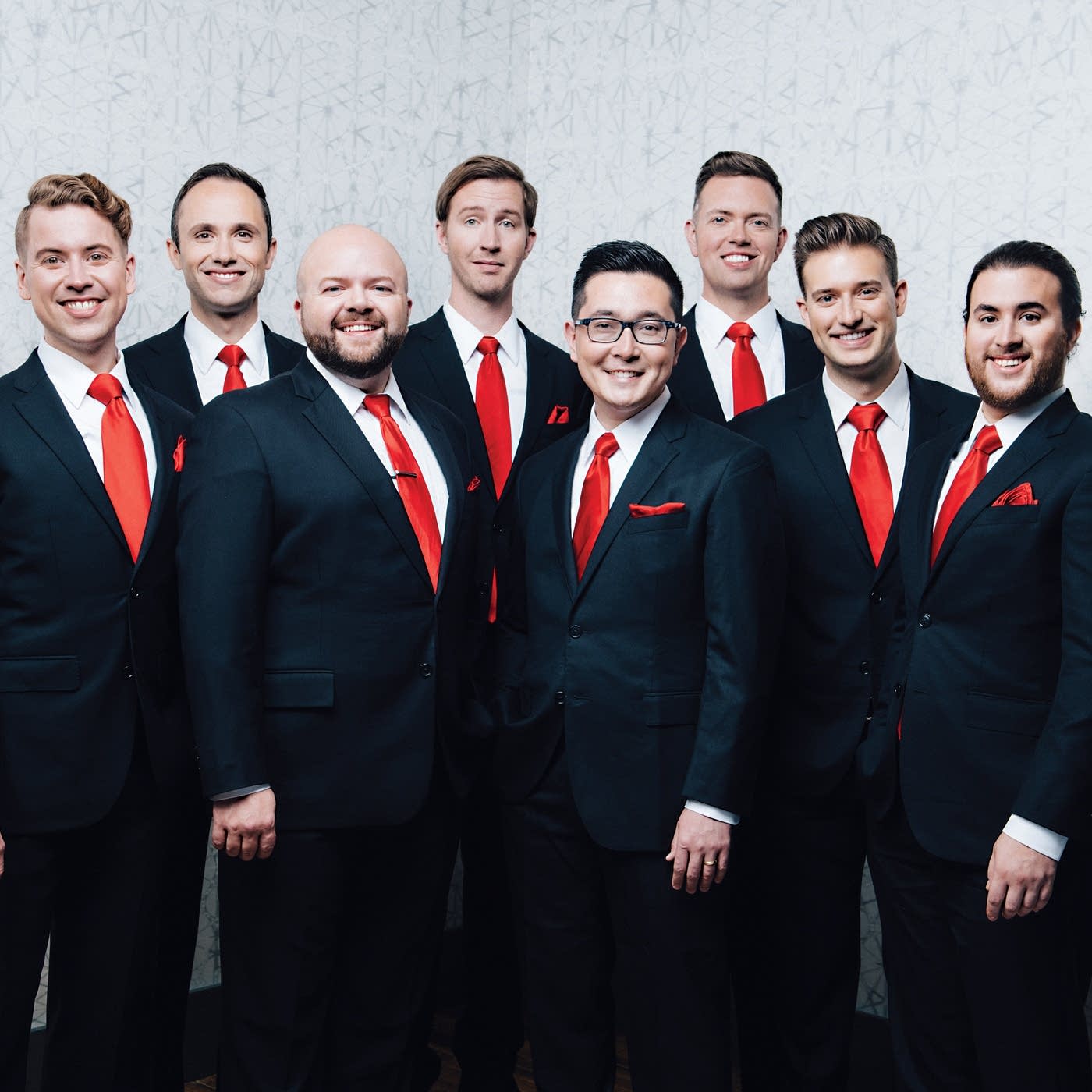 Cantus Christmas Concert 2022 Christmas With Cantus