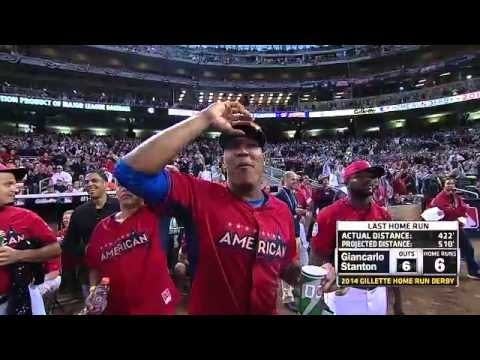 The price of a free baseball