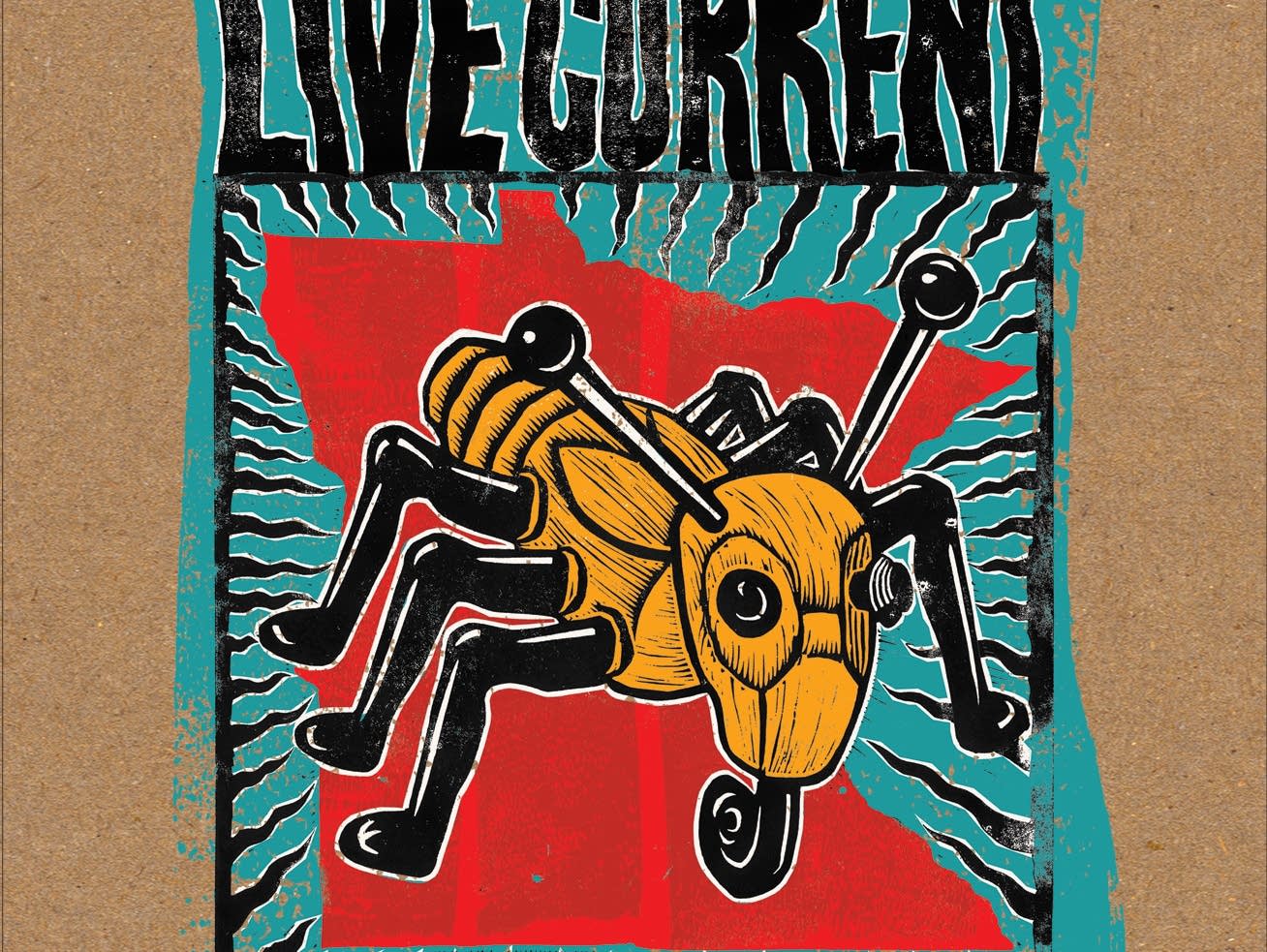 1aefff-20130913-live-current-