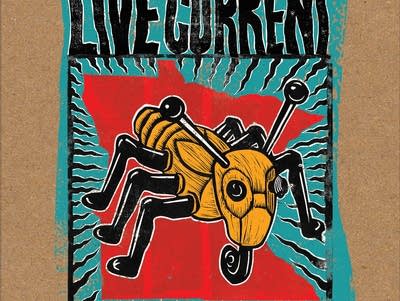 544715-20130913-live-current-