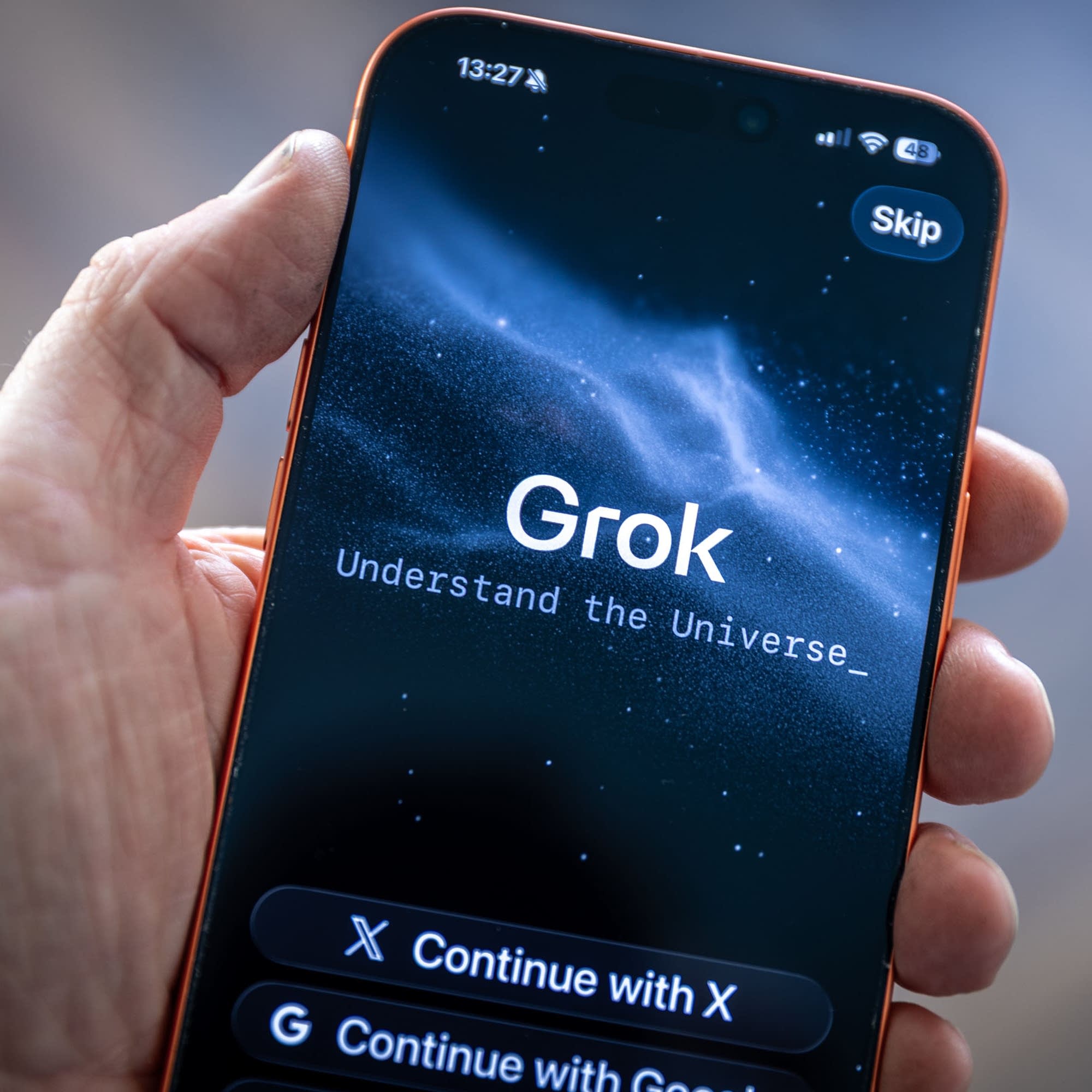 AI deepfakes could lead to fines and country-wide bans