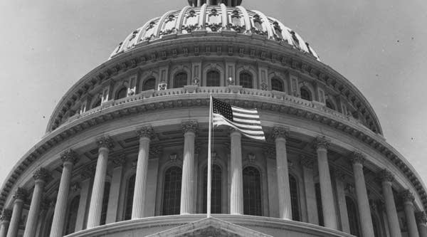 05/19/2017: Corruption in the West
