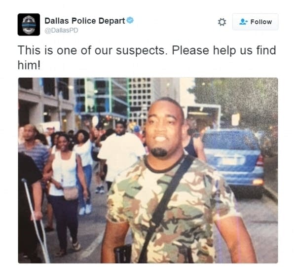Texas gun law made it harder to tell good guys from bad