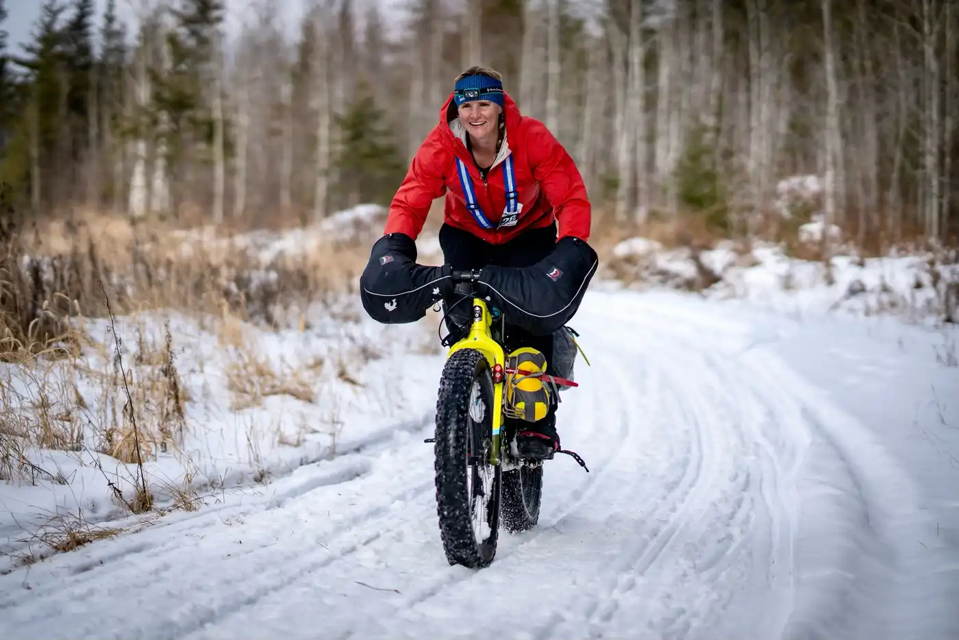 6b1d75-20240130-a-woman-biking