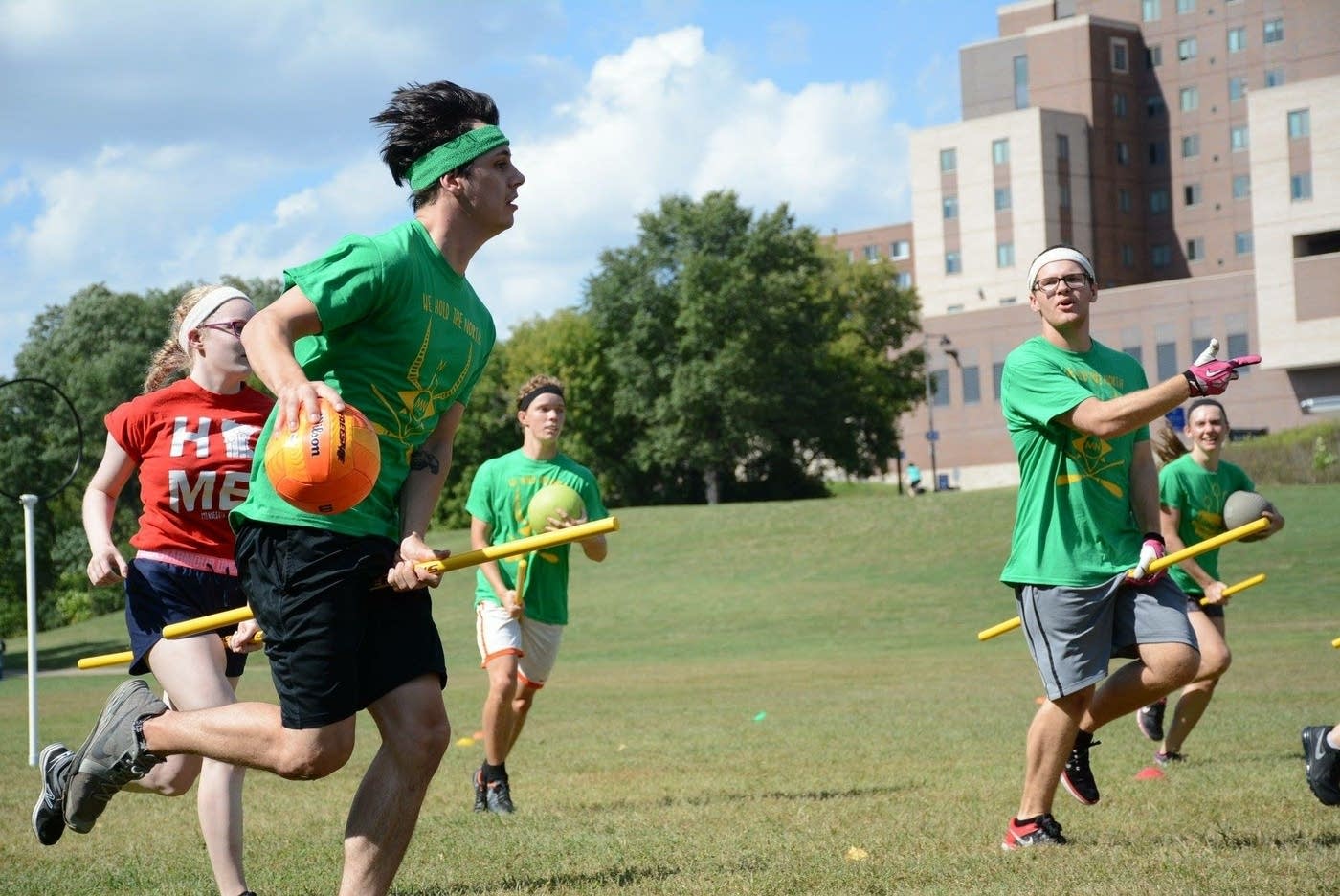 e21e98-20181231-quidditch2.jpg