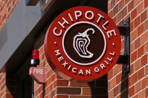 Chipotle JalapeÃ±os