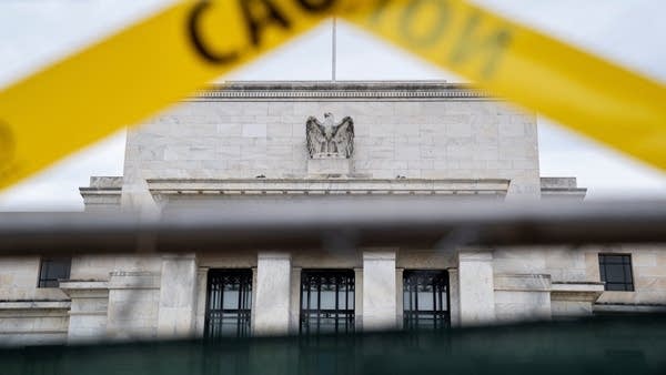 When will the Federal Reserve start cutting interest rates?