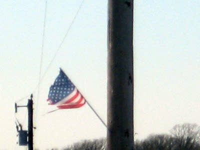 belle_plaine_flag_2