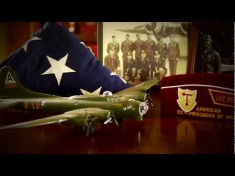 Voter ID supporters release TV ad