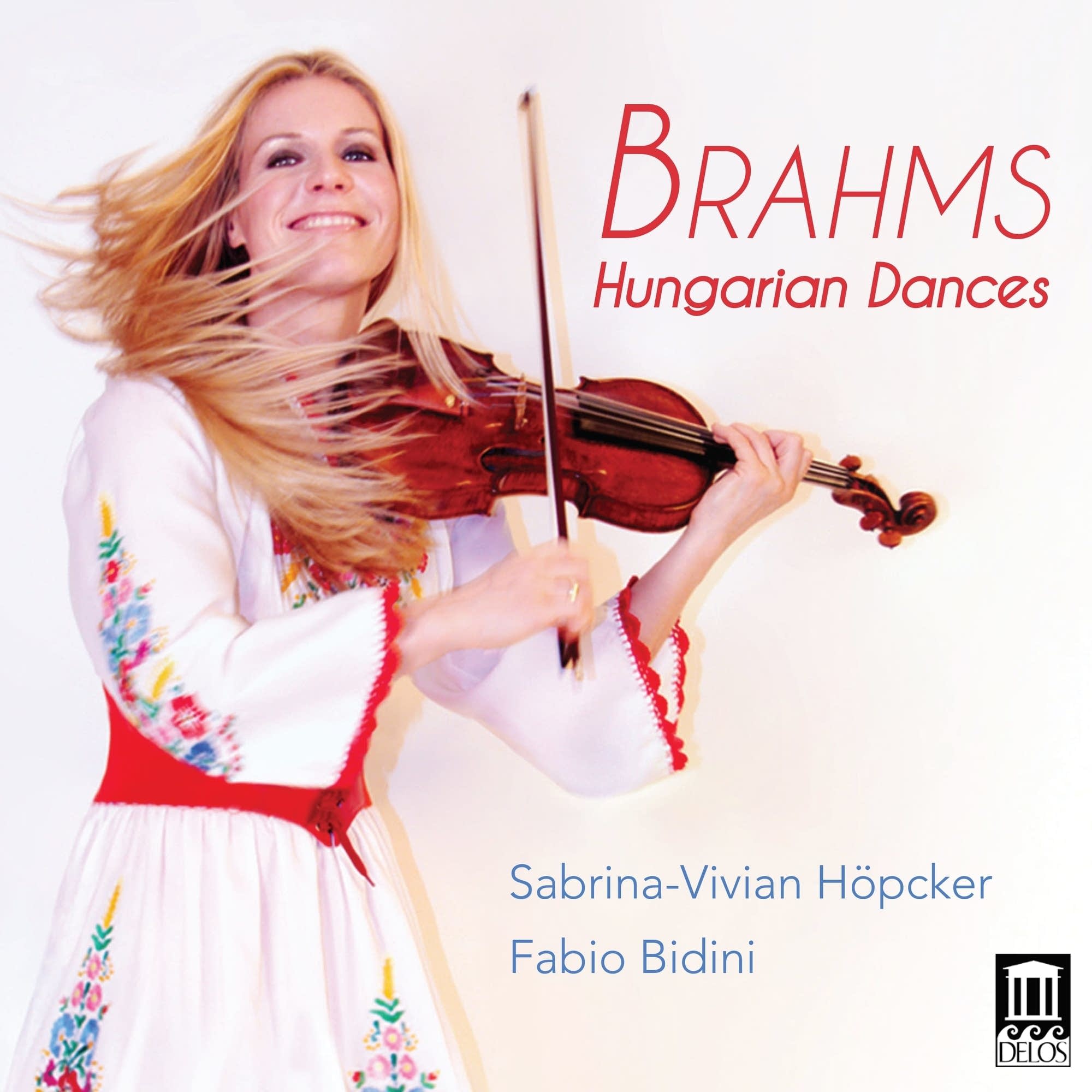 SCARICARE MP3 BRAHMS