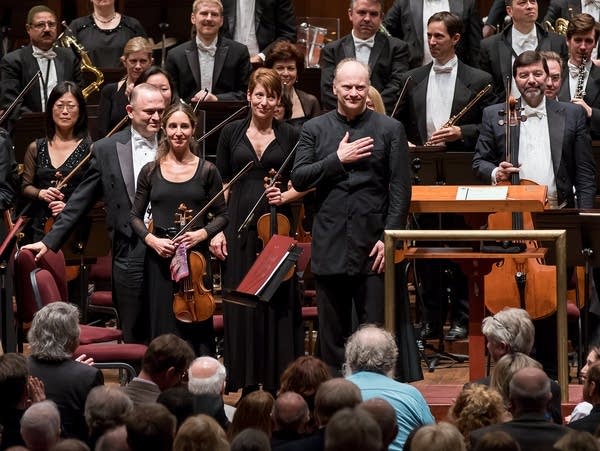 Gianandrea Noseda
