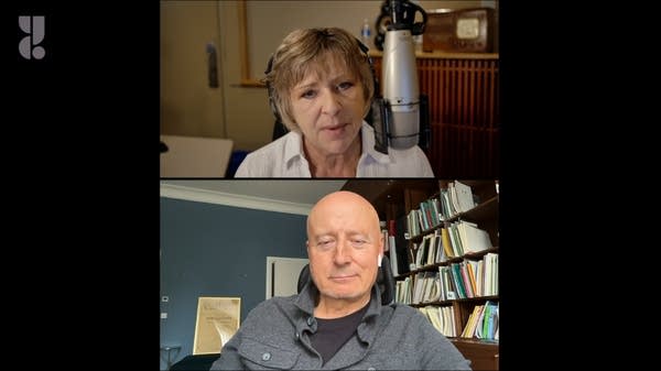 New Classical Tracks: Paavo Järvi (Complete Interview)