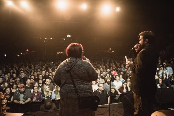 50_CURRENTBDAY2016-1_DSC2982