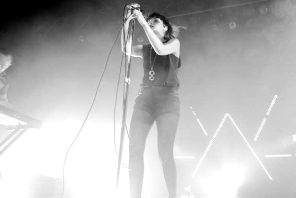DSC_7309