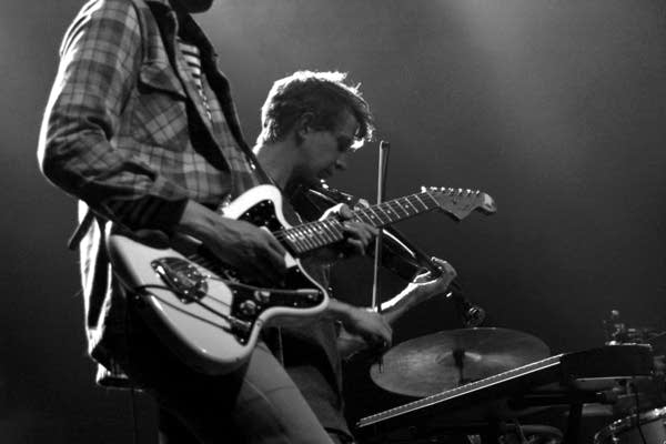 ESC_0328_OPENER_AeroFlynn